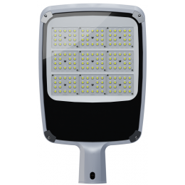 Светильник светодиодный 95 250 NSF-PW9-150-5K-C-LED уличный КСС косинусная NAVIGATOR 95250