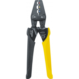 Пресс-клещи NHT-Pki02 Navigator 95281