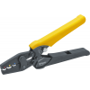 Пресс-клещи NHT-Pki03 Navigator 95282