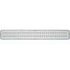 Светильник светодиодный 95 288 NEF-17 4Вт 200лм 110-240В IP40 акк. Li-Ion 1200мА.ч аварийно-эвакуационный NAVIGATOR 95288