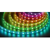 Лента светодиодная 95 313 NLS-5050RGB60-14.4-IP20-24V (уп.5м) Navigator 95313