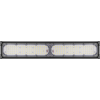 Светильник светодиодный 95 435 OHB-03-03 (200-5K-120/60-LED) 200Вт 5000К IP65 30000лм 100-277В для высоких пролетов HIGHBAY ОНЛАЙТ 95435