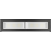 Светильник светодиодный 95 437 OHB-04-02 (150-5K-LED) 150Вт 5000К IP65 15000лм 220-240В для высоких пролетов HIGHBAY ОНЛАЙТ 95437