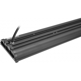 Светильник светодиодный 95 437 OHB-04-02 (150-5K-LED) 150Вт 5000К IP65 15000лм 220-240В для высоких пролетов HIGHBAY ОНЛАЙТ 95437