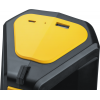 Фонарь-прожектор аккумуляторный 95 566 NPT-SP36-ACCU прожектор/кемпинг 1LED 5W+50COB 8Вт 3хli-ion 1.2А.ч Navigator 95566