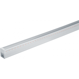 Светильник светодиодный 95 589 NEL-FITO-05 15Вт полный спектр без кнопки Navigator 95589