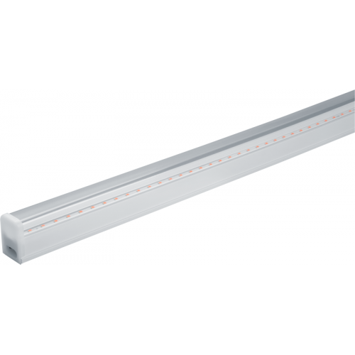 Светильник светодиодный 95 590 NEL-FITO-06 18Вт полный спектр без кнопки Navigator 95590