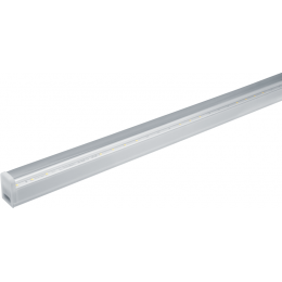 Светильник светодиодный 95 592 NEL-FITO-02 15Вт красн./син. спектр без кнопки Navigator 95592