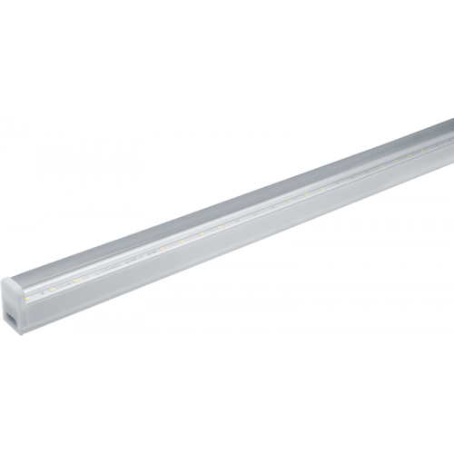 Светильник светодиодный 95 593 NEL-FITO-03 18Вт красн./син. спектр без кнопки Navigator 95593