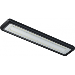 Светильник светодиодный 95 594 NHB-P10-100-5K-120D 100Вт 5000К IP66 12500лм 140-264В для высоких пролетов HIGHBAY черн. Navigator 95594