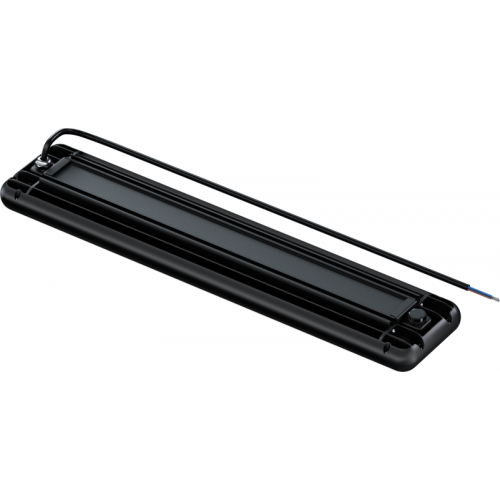 Светильник светодиодный 95 594 NHB-P10-100-5K-120D 100Вт 5000К IP66 12500лм 140-264В для высоких пролетов HIGHBAY черн. Navigator 95594