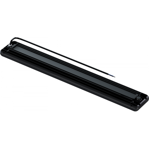 Светильник светодиодный 95 595 NHB-P10-150-5K-120D 150Вт 5000К IP66 18750лм 140-264В для высоких пролетов HIGHBAY черн. Navigator 95595