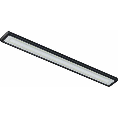 Светильник светодиодный 95 596 NHB-P10-200-5K-120D 200Вт 5000К IP66 25000лм 140-264В для высоких пролетов HIGHBAY черн. Navigator 95596