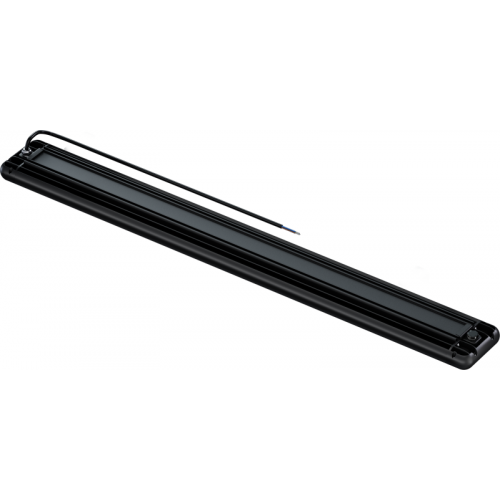 Светильник светодиодный 95 596 NHB-P10-200-5K-120D 200Вт 5000К IP66 25000лм 140-264В для высоких пролетов HIGHBAY черн. Navigator 95596