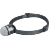 Фонарь аккумуляторный налобный 95 627 NPT-H47-ACCU налоб 1LEDx3Вт+1COBx1Вт 7реж Li-PoL 0.8Ач Navigator 95627