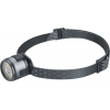 Фонарь аккумуляторный налобный 95 627 NPT-H47-ACCU налоб 1LEDx3Вт+1COBx1Вт 7реж Li-PoL 0.8Ач Navigator 95627