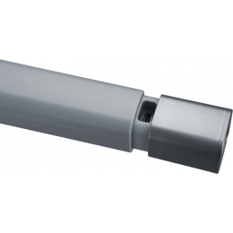 Фонарь аккумуляторный кемпинговый 95 659 NPT-CA27-ACCU пласт. 1XPE 3Вт+1SMD 3Вт li-ion 0.8Ач Navigator 95659