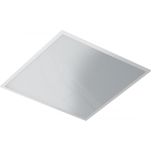 Светильник светодиодный 95 673 NLP-PS4-36-4K 36Вт 4000К IP40 4700лм 176-264В встраив. призма панель Navigator 95673