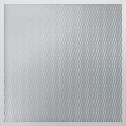 Светильник светодиодный 95 673 NLP-PS4-36-4K 36Вт 4000К IP40 4700лм 176-264В встраив. призма панель Navigator 95673