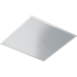 Светильник светодиодный 95 674 NLP-PS4-36-6.5K 36Вт 6500К IP40 4700лм 176-264В встраив. призма панель Navigator 95674