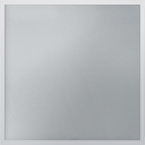 Светильник светодиодный 95 674 NLP-PS4-36-6.5K 36Вт 6500К IP40 4700лм 176-264В встраив. призма панель Navigator 95674