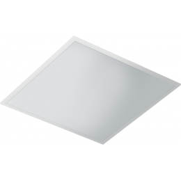 Светильник светодиодный 95 676 NLP-OS6-36-6.5K 36Вт 6500К IP40 4000лм 176-264В встраив. опал панель Navigator 95676