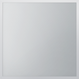 Светильник светодиодный 95 676 NLP-OS6-36-6.5K 36Вт 6500К IP40 4000лм 176-264В встраив. опал панель Navigator 95676