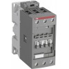 Контактор AF52-30-00-13 53А AC3 катушка 100-250В AC/DC ABB 1SBL367001R1300