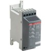 Софтстартер PSR16-600-70 7.5кВт ABB 1SFA896107R7000