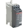 Софтстартер PSR30-600-70 15кВт 400В ABB 1SFA896109R7000