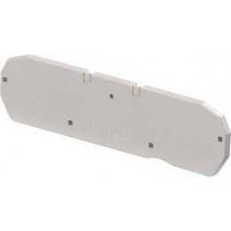 Изолятор торц. FED12.2L для D16/12.2L ABB 1SNA399571R0400