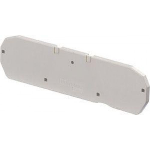 Изолятор торц. FED12.2L для D16/12.2L ABB 1SNA399571R0400