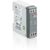 Реле контроля напряжения CM-PVE ABB 1SVR550870R9400