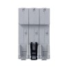 Выключатель автоматический модульный 3п C 16А 4.5кА Basic M BMS413C16 ABB 2CDS643041R0164