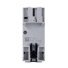 Выключатель диф. тока 2п 25А 30мА тип AC Basic M BMF41225 ABB 2CSF602041R1250