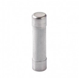 Предохранитель плавкий E 9F10 GG4 4А ABB 2CSM257543R1801