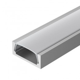Профиль MIC-2000 L2000 алюм. Arlight 012088