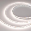 Лента светодиодная RT-A120-10mm 24V White-MIX 23Вт/м IP20 2835 открыт. измен. цветов. темпер. (уп.5м) Arlight 025209(2)