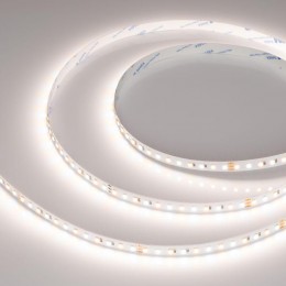 Лента светодиодная RT-A120-10mm 24V White-MIX 23Вт/м IP20 2835 открыт. измен. цветов. темпер. (уп.5м) Arlight 025209(2)