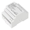 Блок питания ARV-DR100-24 24В 4.2А 100Вт IP20 DIN-рейка Arlight 031087