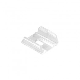 Крепеж монтажный PIK пластик Arlight 040263