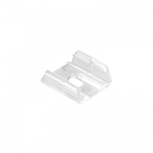 Крепеж монтажный PIK пластик Arlight 040263