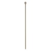 Подвес жесткий ART-APRIORI-ROD-E-L800 (OG) IP20 металл Arlight 054006