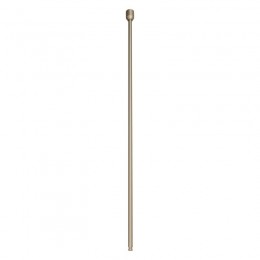 Подвес жесткий ART-APRIORI-ROD-E-L800 (OG) IP20 металл Arlight 054006