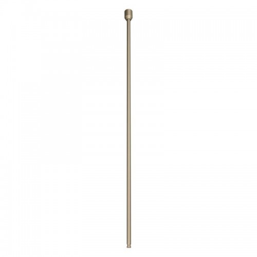Подвес жесткий ART-APRIORI-ROD-E-L800 (OG) IP20 металл Arlight 054006