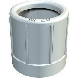 Втулка защитная для соединения 129 M50 (уп.25шт) OBO 2047888