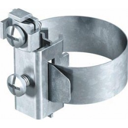 Держатель ленточный 927 0 OBO 5057507