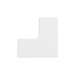 Угол внутренний для кабель-канала 50х20 AIM DKC 00655