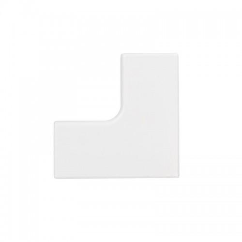 Угол внутренний для кабель-канала 50х20 AIM DKC 00655