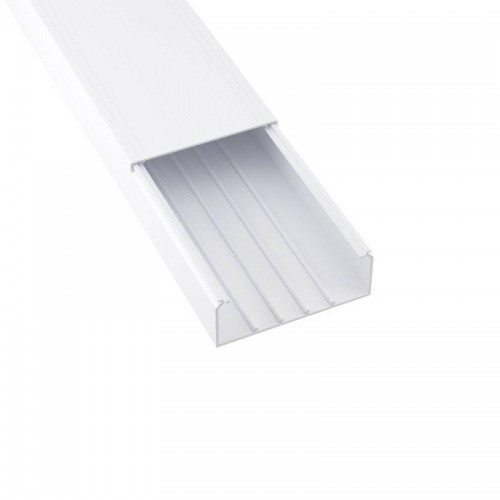 Кабель-канал 150х60 L2000 пластик TA-GN DKC 01788